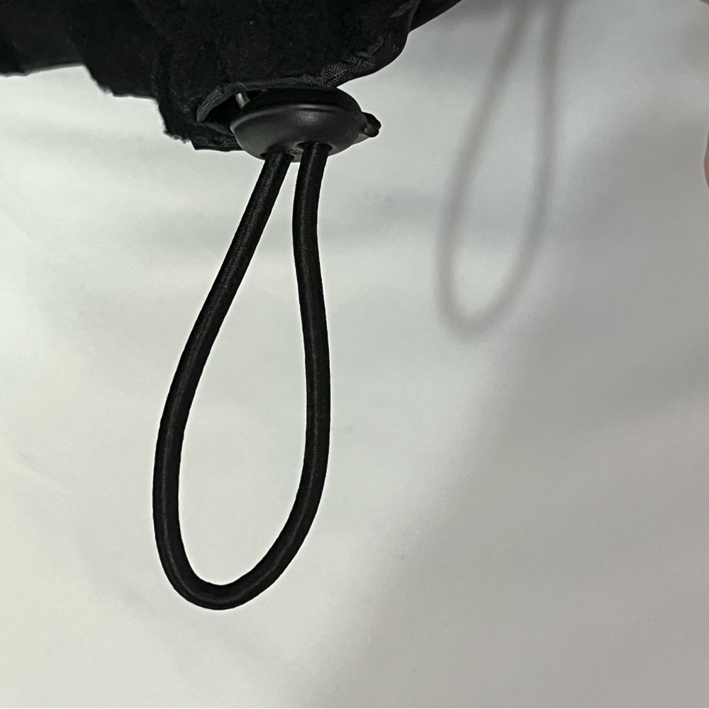 Penmans Fleece Lined Rain Jacket - Picture 4 of 10